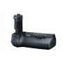 Canon BG-E21 Impugnatura per la batteria della macchina fotografica digitale Nero (2130C001)