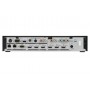 Panasonic KX-VC1600 sistema di conferenza 10 persona(e) Collegamento ethernet LAN (KX-VC1600)