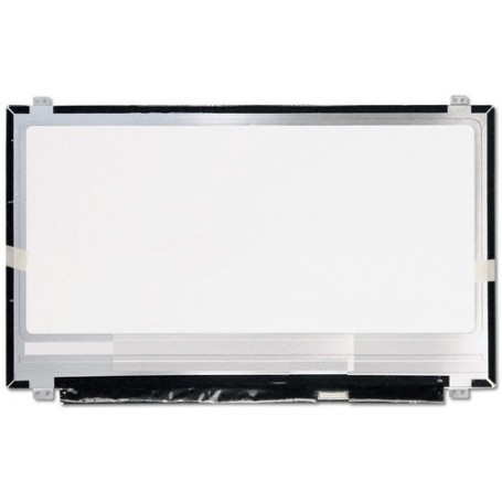 CoreParts MSC156F30-137G ricambio per notebook Display (MSC156F30-137G)