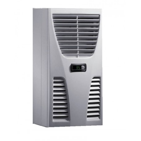 Rittal Blue e Grigio (3361.500)