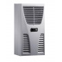 Rittal Blue e Grigio (3361.500)