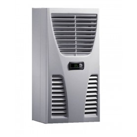 Rittal Blue e Grigio (3361.540)