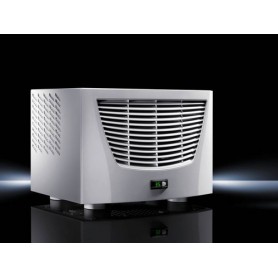 Rittal SK 3383.500 (3383.500)