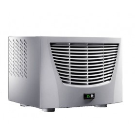 Rittal Blue e Grigio (3384.500)