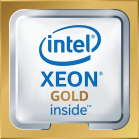 Intel Xeon 5122 processore 3,6 GHz 16,5 MB L3 (CD8067303330702)