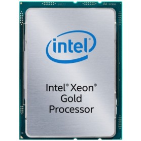 Intel Xeon 6128 processore 3,4 GHz 19,25 MB L3 Scatola (BX806736128)