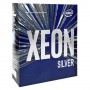 Intel Xeon 4110 processore 2,1 GHz 11 MB L3 Scatola (BX806734110)