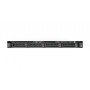 Lenovo SR530 server 61,4 TB 2,1 GHz 16 GB Rack (1U) Intel® Xeon® 750 W DDR4-SDRAM (7X08A029EA)