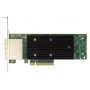 Lenovo 7Y37A01091 scheda di interfaccia e adattatore Interno SAS, SATA (7Y37A01091)
