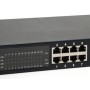 LevelOne GEP-2622W380 switch di rete Non gestito Gigabit Ethernet (10/100/1000) Supporto Power over Ethernet (PoE (GEP-2622W380)