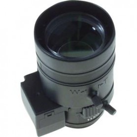 Axis 5502-761 security cameras mounts & housings Lente (5502-761)