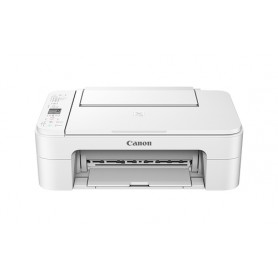 Canon PIXMA TS3151 Ad inchiostro A4 4800 x 1200 DPI Wi-Fi (2226C026)