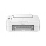 Canon PIXMA TS3151 Ad inchiostro A4 4800 x 1200 DPI Wi-Fi (2226C026)