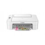 Canon PIXMA TS3151 Ad inchiostro A4 4800 x 1200 DPI Wi-Fi (2226C026)