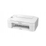Canon PIXMA TS3151 Ad inchiostro A4 4800 x 1200 DPI Wi-Fi (2226C026)