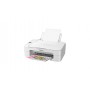 Canon PIXMA TS3151 Ad inchiostro A4 4800 x 1200 DPI Wi-Fi (2226C026)