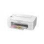 Canon PIXMA TS3151 Ad inchiostro A4 4800 x 1200 DPI Wi-Fi (2226C026)