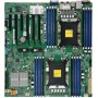 Supermicro X11DPi-N Intel® C621 ATX esteso (MBD-X11DPI-N-O)