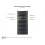Supermicro SuperWorkstation 7039A-i Intel® C621 LGA 3647 (Socket P) Nero (SYS-7039A-I)