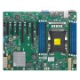 Supermicro X11SPL-F Intel® C621 ATX (MBD-X11SPL-F-B)