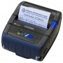Citizen CMP-30 203 x 203 DPI Con cavo e senza cavo Termico Stampante portatile (1000850)