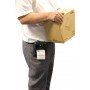 Citizen CMP-30IIL 203 x 203 DPI Con cavo e senza cavo Termico Stampante portatile (CMP30IIWUXCL)