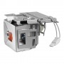 Benq 5J.JG705.A01 lampada per proiettore (5J.JG705.A01)