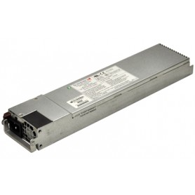 Supermicro PWS-1K23A-1R alimentatore per computer 1000 W 1U Grigio (PWS-1K23A-1R)
