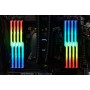 G.Skill Trident Z RGB memoria 64 GB 8 x 8 GB DDR4 3600 MHz (F4-3600C16Q2-64GTZR)