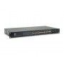 LevelOne GEP-2622W150 switch di rete Non gestito Gigabit Ethernet (10/100/1000) Supporto Power over Ethernet (PoE (GEP-2622W150)