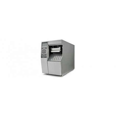 Zebra ZT510 stampante per etichette (CD) Trasferimento termico 203 x 203 DPI (ZT51042-T0EC000Z)
