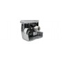 Zebra ZT510 stampante per etichette (CD) Trasferimento termico 203 x 203 DPI (ZT51042-T0EC000Z)