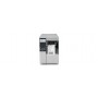 Zebra ZT510 stampante per etichette (CD) Trasferimento termico 203 x 203 DPI (ZT51042-T0EC000Z)