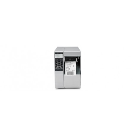 Zebra ZT510 stampante per etichette (CD) Trasferimento termico 300 x 300 DPI (ZT51043-T1E0000Z)