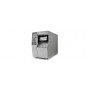 Zebra ZT510 stampante per etichette (CD) Trasferimento termico 300 x 300 DPI (ZT51043-T2E0000Z)