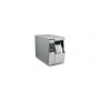 Zebra ZT510 stampante per etichette (CD) Trasferimento termico 300 x 300 DPI (ZT51043-T2E0000Z)