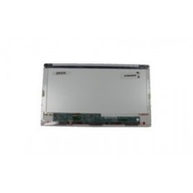 CoreParts MSC195D30-126M ricambio per notebook Display (MSC195D30-126M)