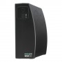 ONLINE USV-Systeme YUNTO 1500 A linea interattiva 1,5 kVA 900 W 5 presa(e) AC (Y1500)