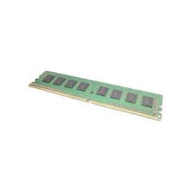CoreParts 8GB DDR4 2133MHz memoria (MMG3859/8GB)