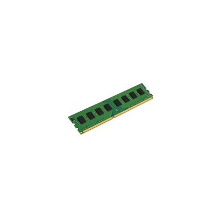 CoreParts MMH9751/8GB memoria 1 x 8 GB DDR4 2133 MHz (MMH9751/8GB)
