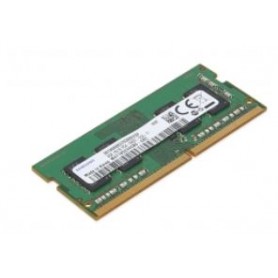 Lenovo 01AG712 memoria 8 GB 1 x 8 GB DDR4 2400 MHz (01AG712)