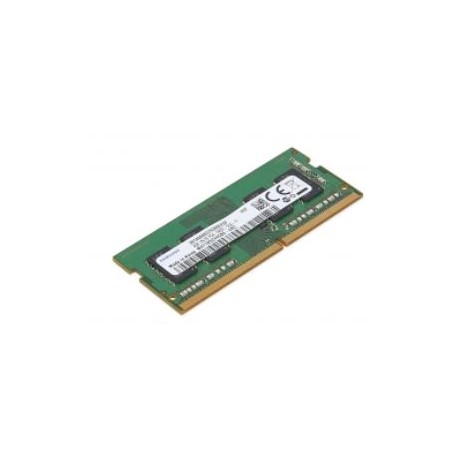 Lenovo 01AG712 memoria 8 GB 1 x 8 GB DDR4 2400 MHz (01AG712)