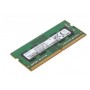 Lenovo 01AG712 memoria 8 GB 1 x 8 GB DDR4 2400 MHz (01AG712)