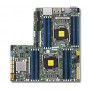 Supermicro X10DRW-i Intel® C612 LGA 2011 (Socket R) (MBD-X10DRW-I-B)