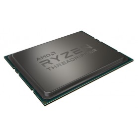 AMD Ryzen Threadripper 1950X processore 3,4 GHz 32 MB L3 (YD195XA8AEWOF)