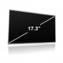 CoreParts MSC173D40-116M ricambio per notebook Display (MSC173D40-116M)