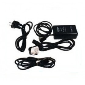 Honeywell VX89A304PSACWW Caricabatterie per dispositivi mobili Nero (VX89A304PSACWW)