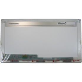 CoreParts MSC173D30-117G ricambio per notebook Display (MSC173D30-117G)