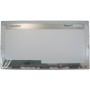 CoreParts MSC173D30-117G ricambio per notebook Display (MSC173D30-117G)