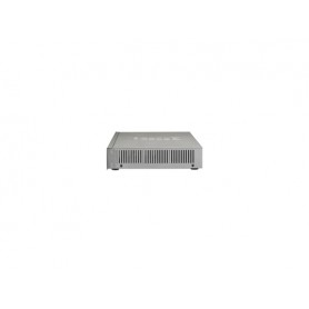 LevelOne GEP-1621W150 switch di rete Gigabit Ethernet (10/100/1000) Supporto Power over Ethernet (PoE) Grigio (GEP-1621W150)